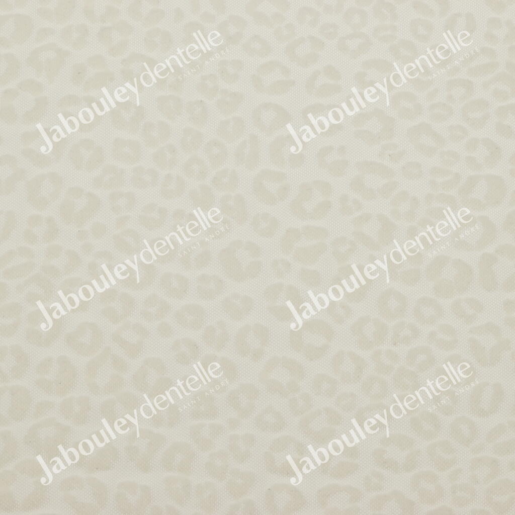 25000 IFLO.1693-1F084-01